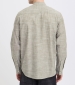 BH Daris Shirt - Winter Moss