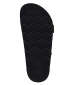 Gents Sandal - Brown