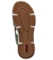 Ladies Sandal - Green
