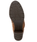 Ladies Boot - Tan