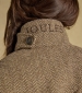 Saddlebury Jacket - 