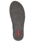 Slip On Shoe - Purple Multi