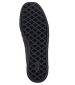 Slip On Shoe - Brown