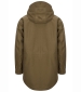 Torness Trilaminate 3-in Jacket - Olive