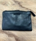 Batisse Small Purse - Black