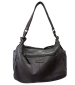 Batisse Short Grab Bag - Chocolate