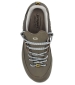 Grisport Pathfinder Shoe - Green