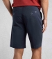 Rayburn Flat Front Shorts - Navy