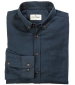 Hamilton Shirt - Navy
