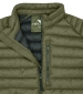 Kilbride Padded Gilet - 