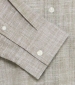 BH Daris Shirt - Winter Moss