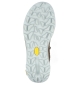 Grisport Pathfinder Shoe - Green