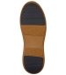 Stewarton Casual Shoe - 