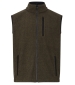 Torness Trilaminate 3-in Jacket - Olive