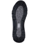 Glen Lyon Hiking Shoe - Navy