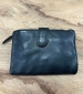 Batisse Small Purse - Black
