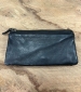 Batisse Large Purse - Black