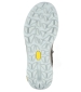 Grisport Pathfinder Shoe - Green