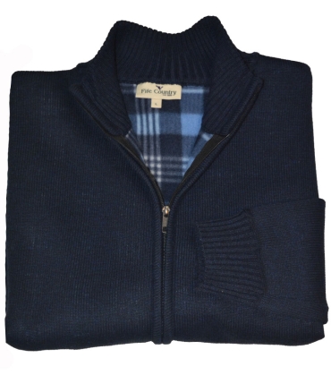 Thurso Thermal Jacket