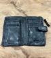Batisse Small Purse - Black