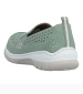 Slip On Shoe - Mint