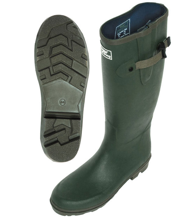 Field Pro Wellington by Hoggs of Fife Wellingtons and Rubber Footwear from Fife Country Field Pro Wellington by Hoggs of Fife Wellingtons and Rubber Footwear from Fife Country