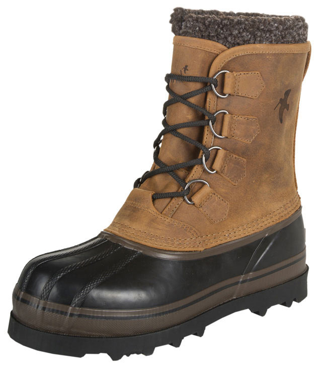 Seeland Snow King Boot - 