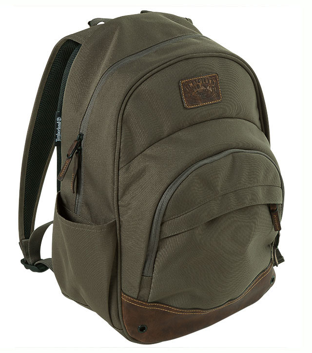 Timberland Backpack - 