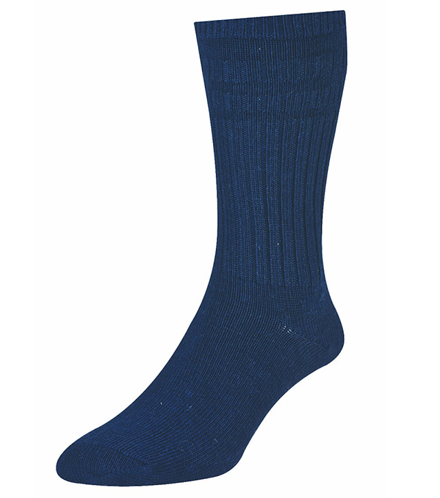 Softop Wool Rich Thermal Socks