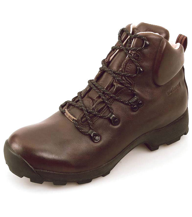 Brasher Supalite Gore-tex - 