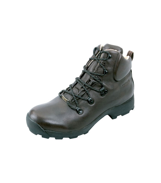 brasher supalite boots