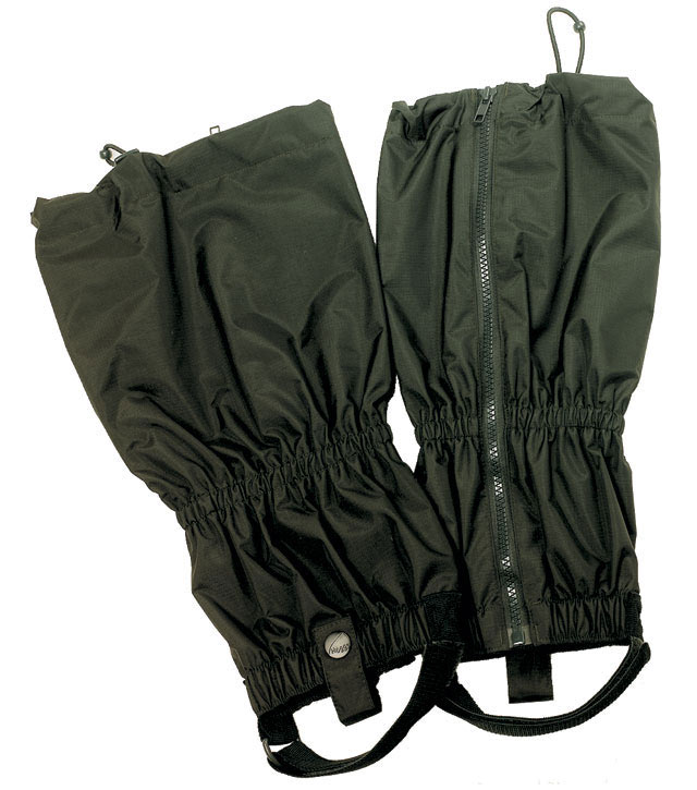 Greenking Waterproof Gaiter - 