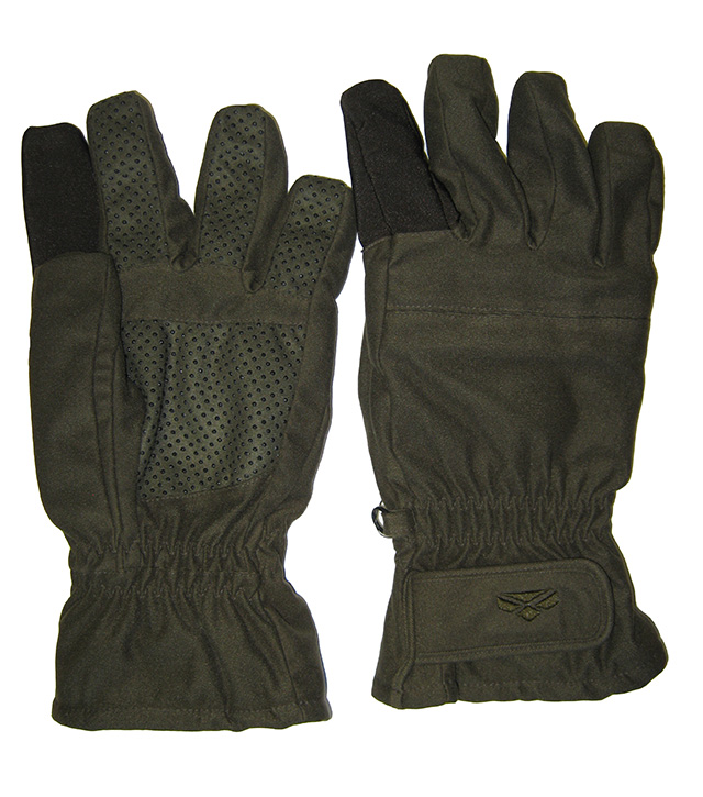 Strathmoor Waterproof Glove - 