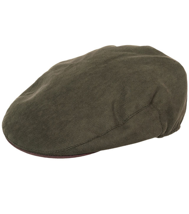 Ranger Cap - 