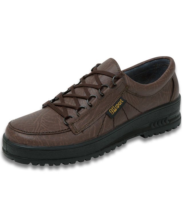 Grisport Modena Walking Shoe - 