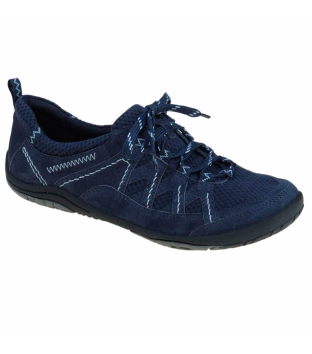 Atlanta Casual Shoe - 
