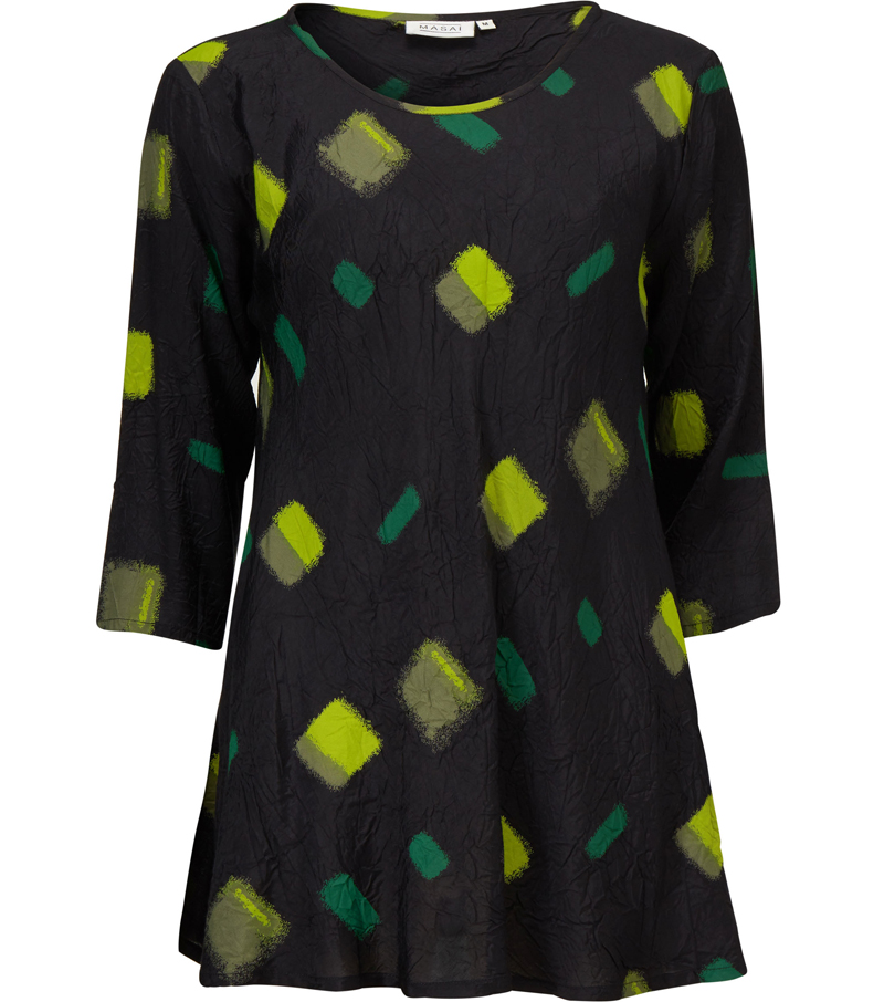 Kumi Top by Masai | Tops, Shirts and Blouses from Fife Country