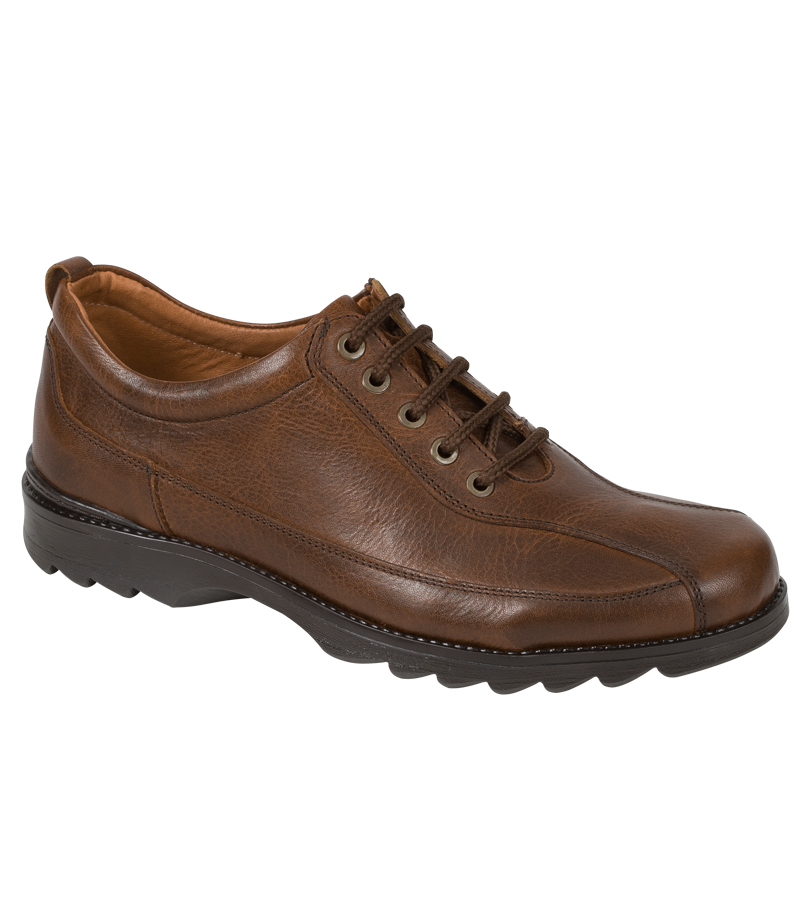 Selkirk Active Shoe - 