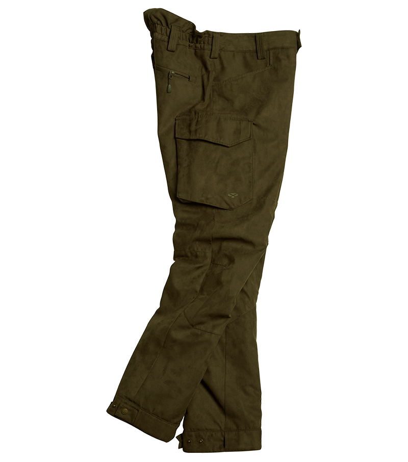 Rannoch Thermal Trousers