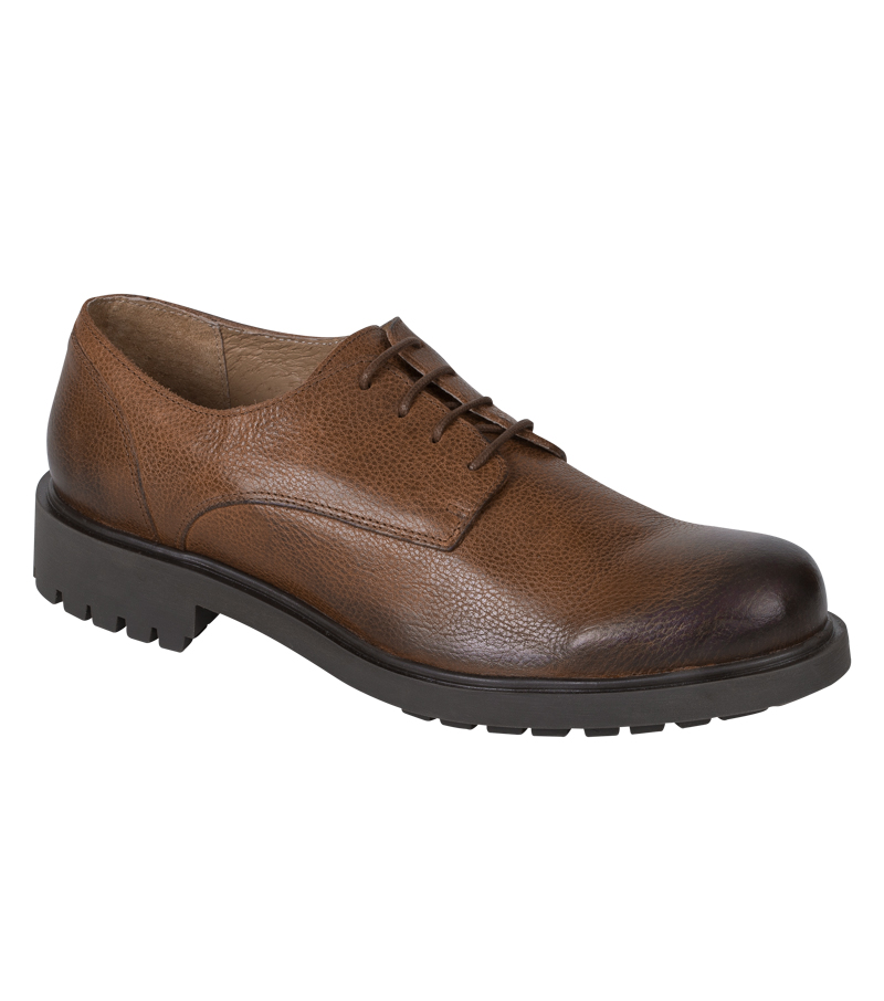 Lairg Country Shoe - 