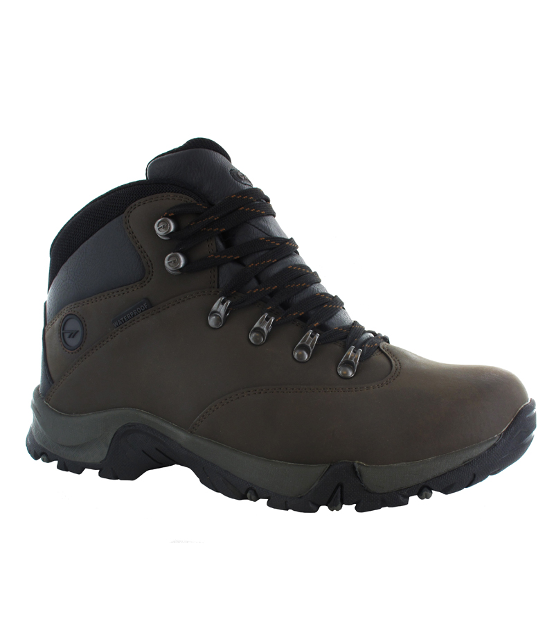 Ottawa II Ladies Boot Boots from Fife Country