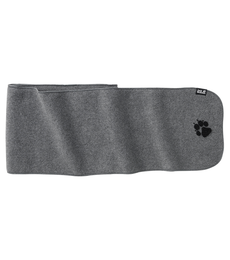 Paw Scarf - 