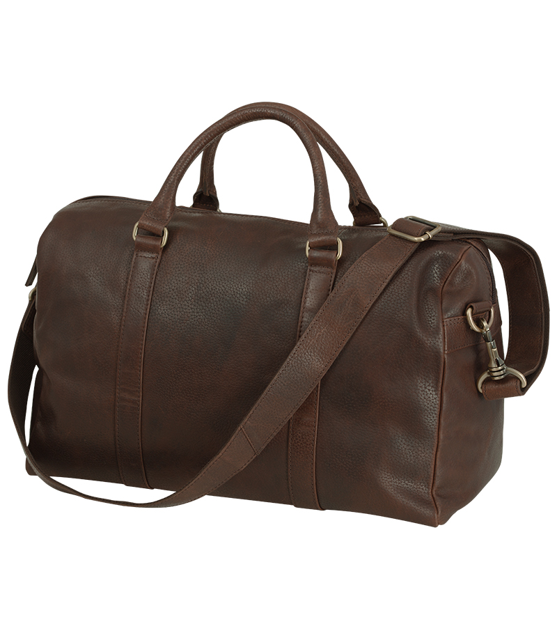 Flight Size Holdall - 