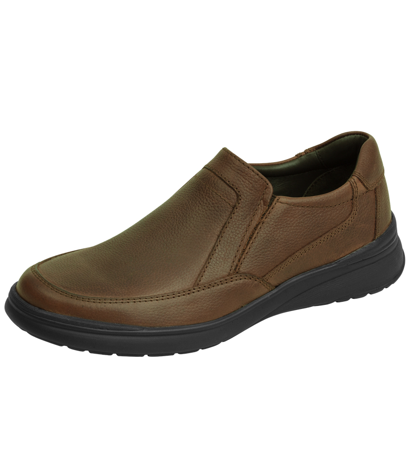 Callander Slip-on - 