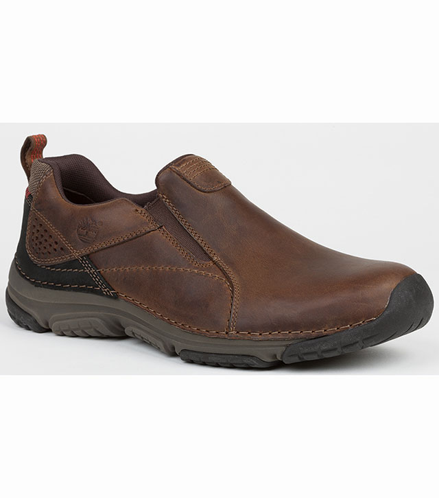 Timberland Front Country Slip-On - 