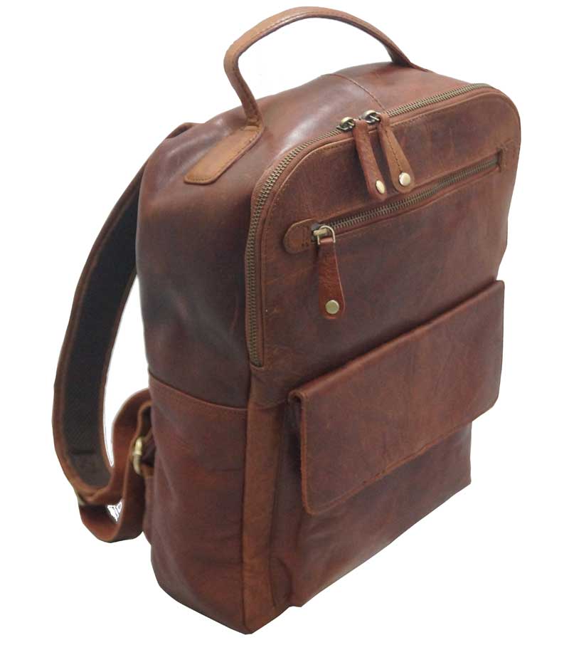 Large Backpack - 