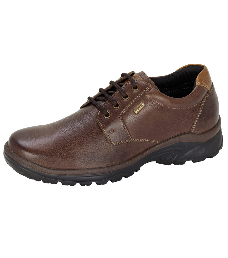 Rothesay Waterpoof Shoe - 