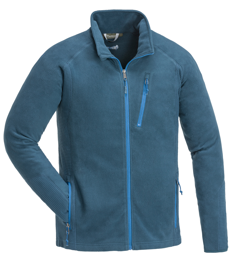 Micro Fleece - 