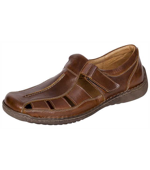 Centurion Sandal by Fife Country