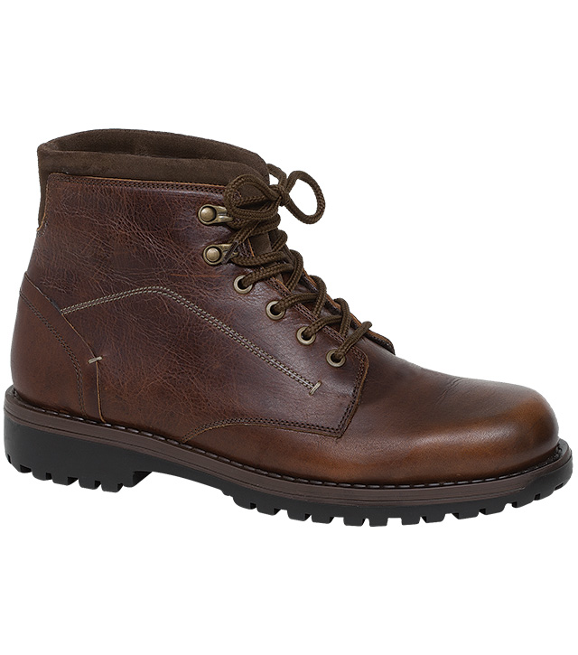 Countryman Boot - 